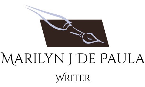 Everything & Nothing